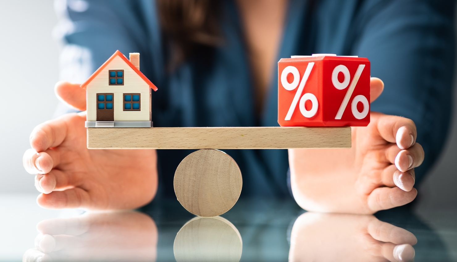 Как ужесточение требований к льготной ипотеке отразится на рынке жилья.