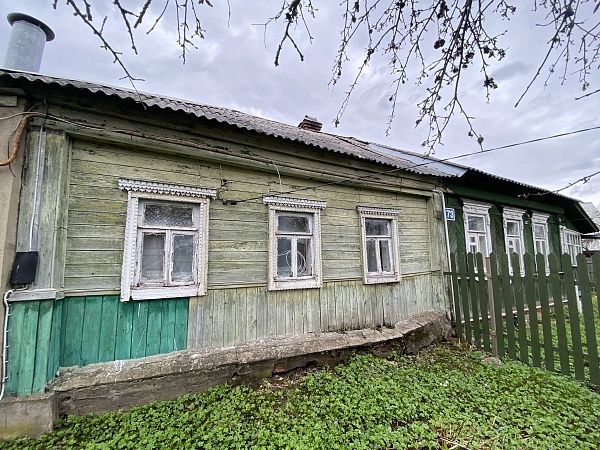 Дом, 108 кв.м., Козино (Одинцовский р-н), , 73